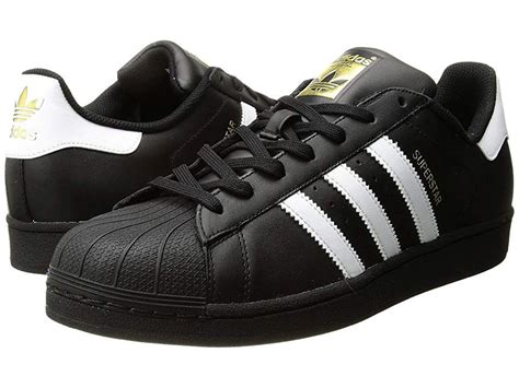 adidas jongens sneakers superstar foundation wit maat 28|Wit adidas Originals SUPERSTAR FOUNDATION .